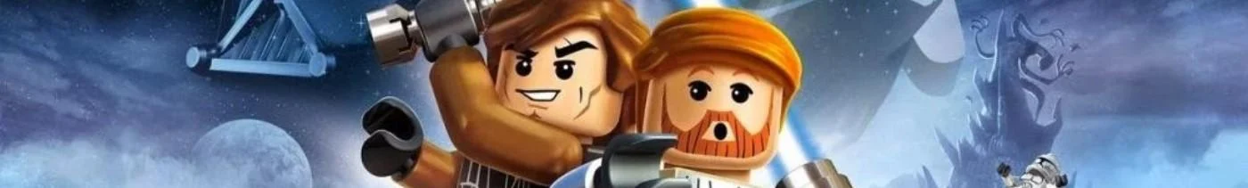 03000ac1-0151-4fb0-bcd7-d10f2fcd0e2c-lego-star-wars-3-the-clone-wars_vgdb.jpeg