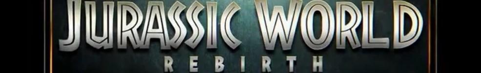 18b7ef17-3e86-4694-9d4b-3387251e712e-jurassic_world_rebirth_logo.jpeg