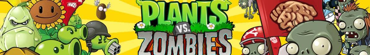 6b256be3-2e9f-4af7-bfef-fd86d3103264-plants_vs__zombies_wallpaper_by_saucer_gaming_by_saucergaming_dff7ozp-pre.jpg