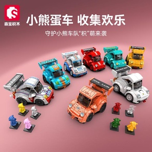 Порше 911 4 вида