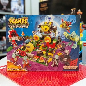 Армагеддон