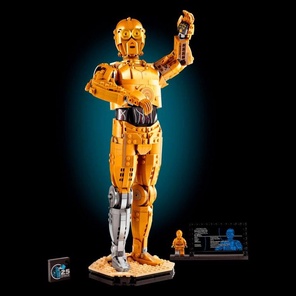 C-3PO