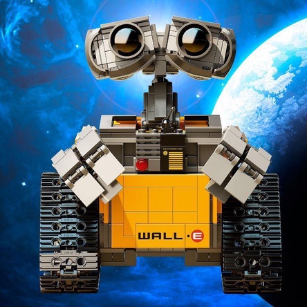 Кино Мультфильмы Игры