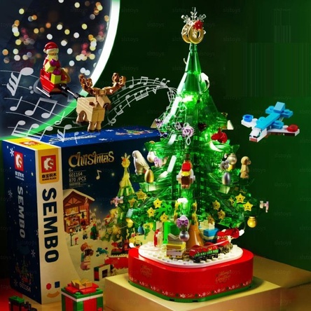 Рождество и новый год