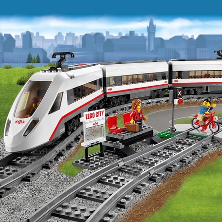 Быстрая доставка по России