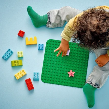 Пластина 51х38см. разные цвета