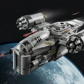 Лезвие бритвы