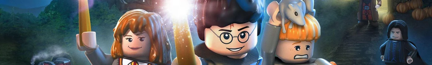 9ebea520-21dd-4bfe-892b-710a86e6a138-lego-harry-potter-wallpaper-01-1920x1080-1.jpg