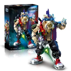 Черепашки ниндзя: Бибоп