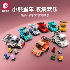 Порше 911 4 вида