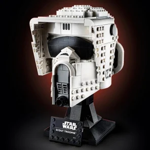 Шлем пехотинца-разведчика