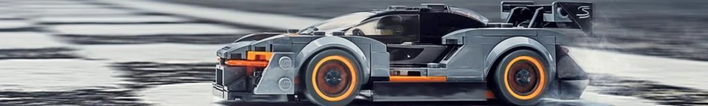 298ed487-d6bf-4b6e-909d-aafb8c865fd5-lego-mclaren-senna-speed-champion.jpg