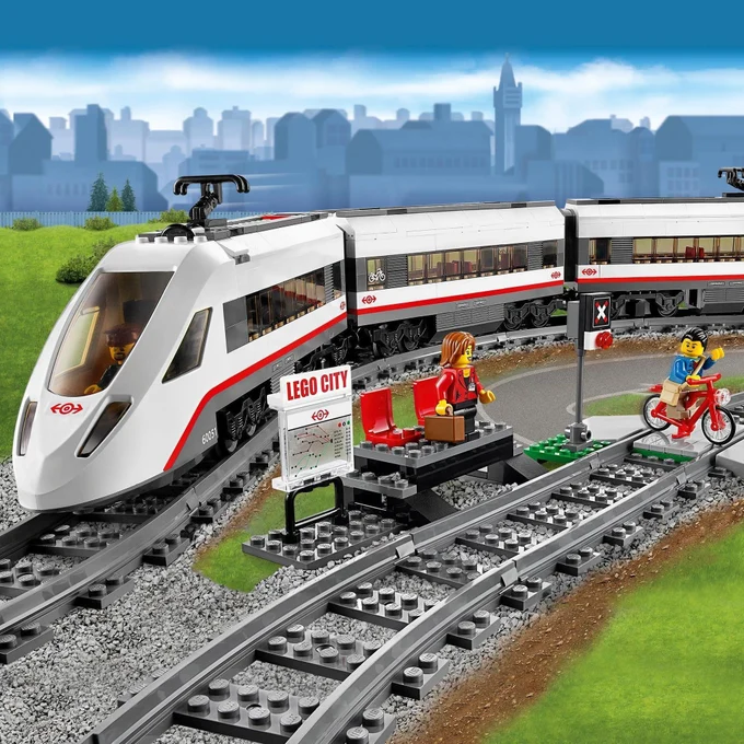 Быстрая доставка по России