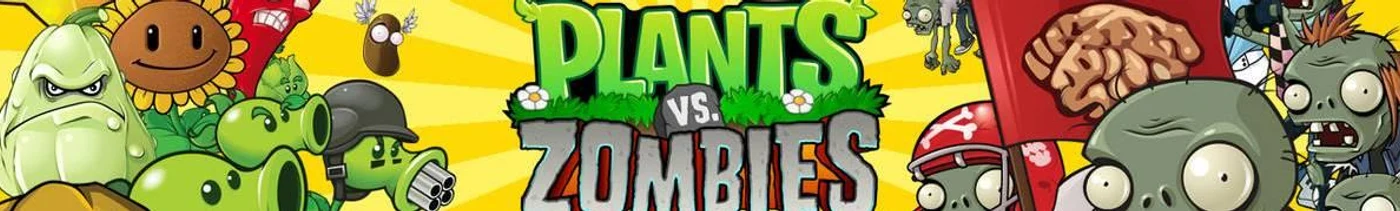 6b256be3-2e9f-4af7-bfef-fd86d3103264-plants_vs__zombies_wallpaper_by_saucer_gaming_by_saucergaming_dff7ozp-pre.jpg