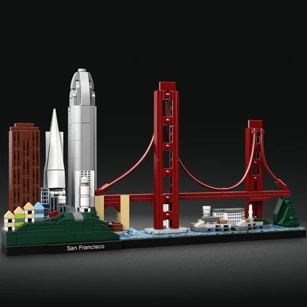 Сан-Франциско