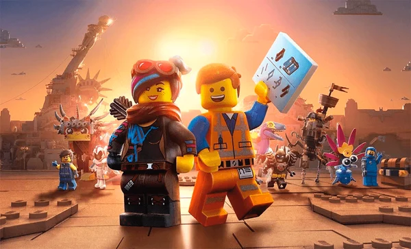 Поможем с подбором конструктора